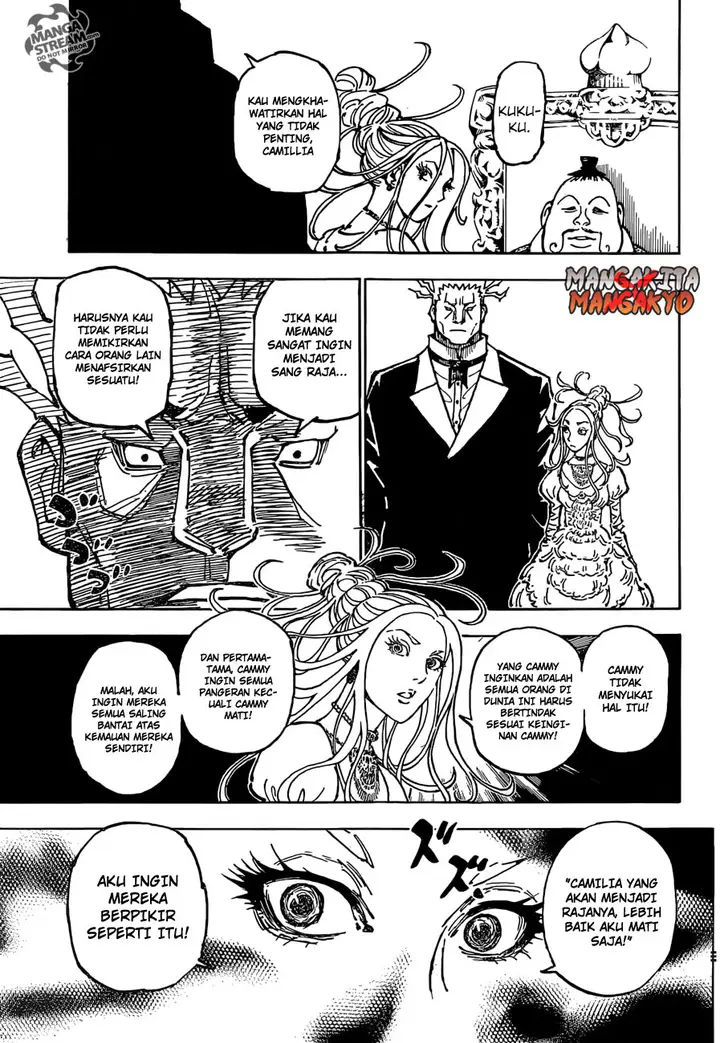 image-komik-hunter-x-hunter-chapter-363-4/19