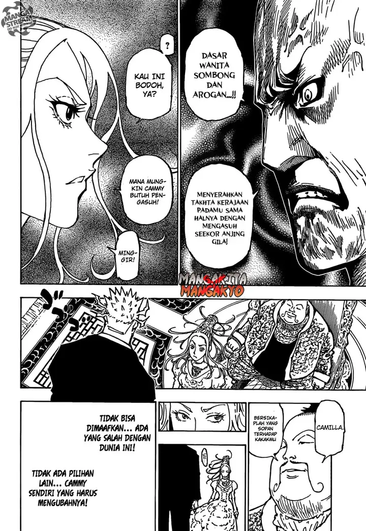 image-komik-hunter-x-hunter-chapter-363-5/19