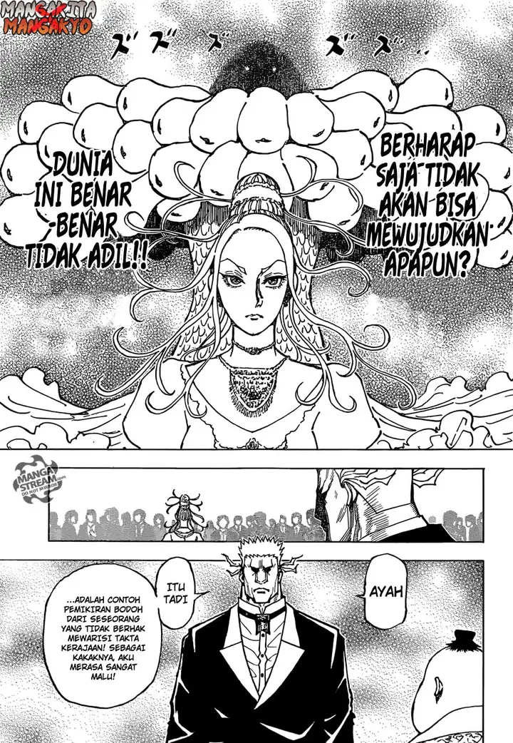 image-komik-hunter-x-hunter-chapter-363-6/19