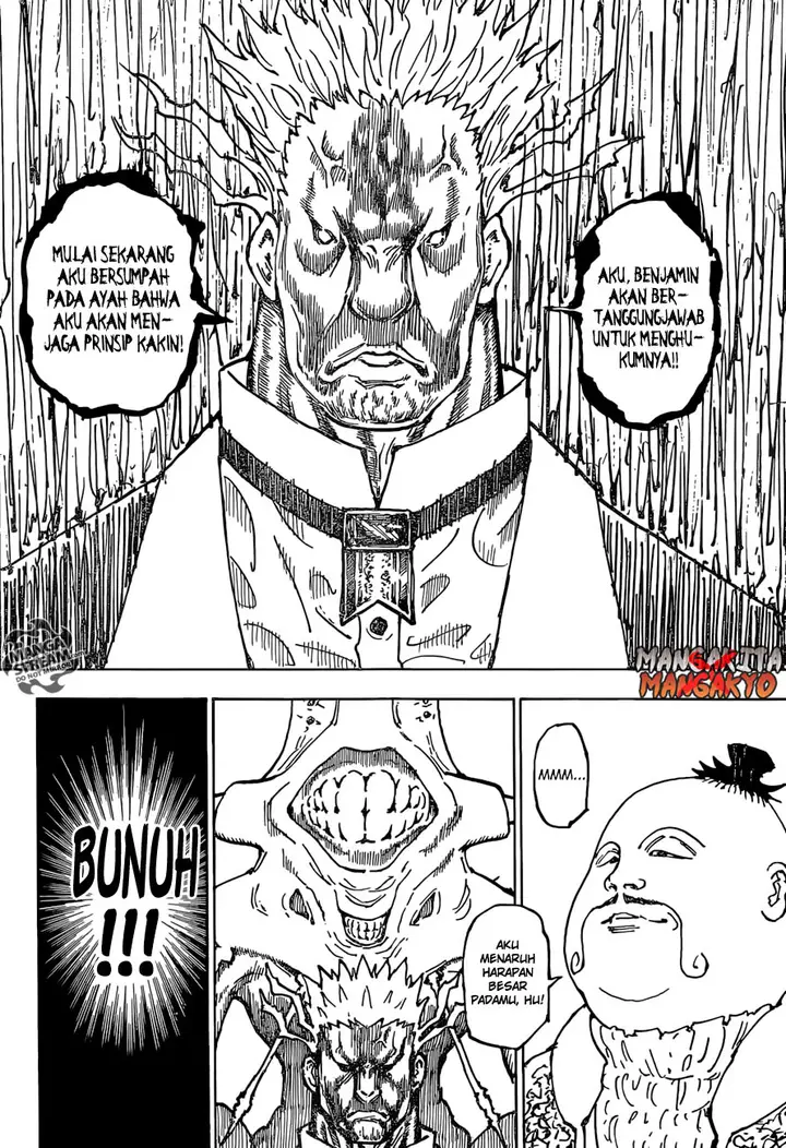 image-komik-hunter-x-hunter-chapter-363-7/19