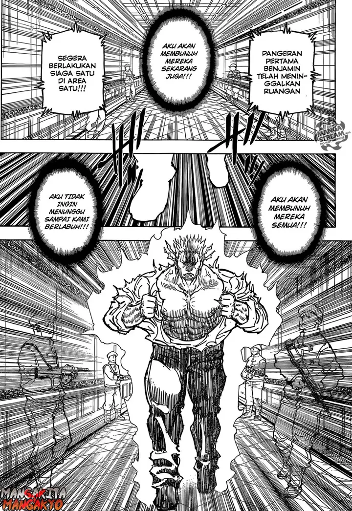 image-komik-hunter-x-hunter-chapter-363-8/19