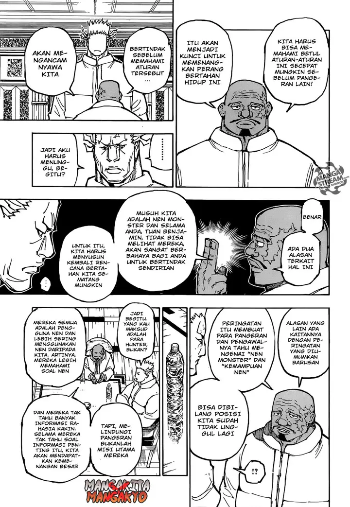 image-komik-hunter-x-hunter-chapter-363-10/19