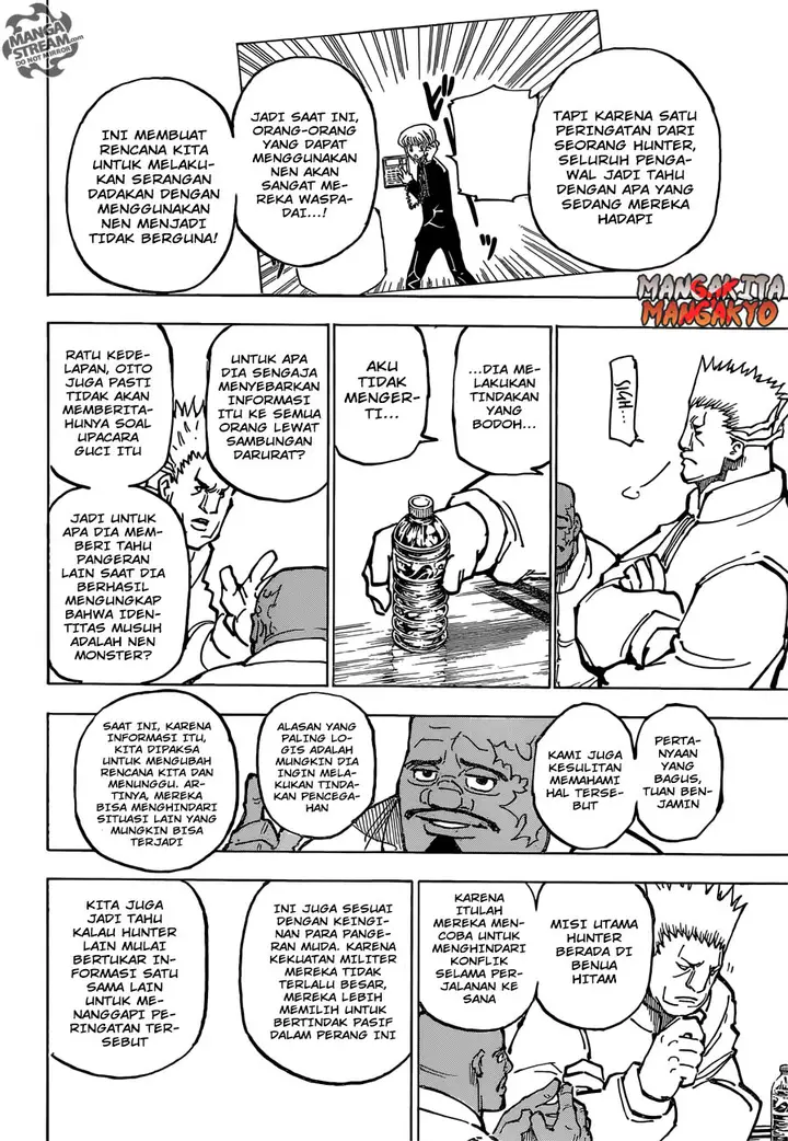 image-komik-hunter-x-hunter-chapter-363-11/19