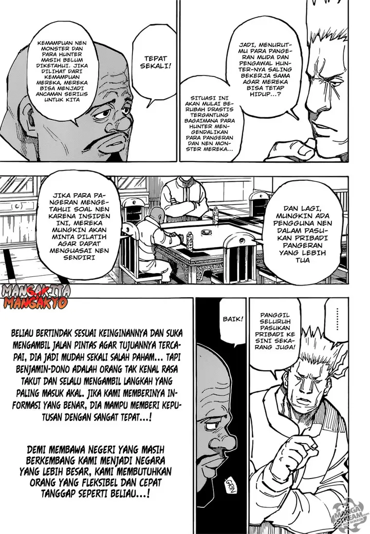 image-komik-hunter-x-hunter-chapter-363-12/19