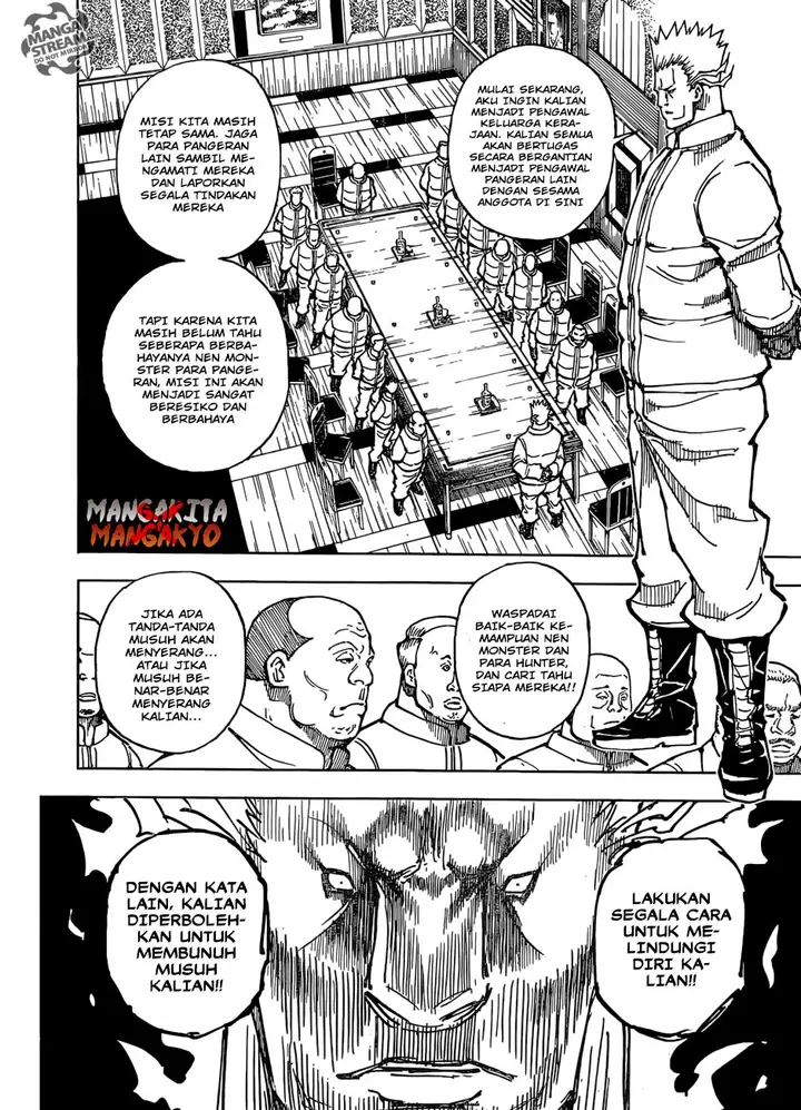 image-komik-hunter-x-hunter-chapter-363-13/19