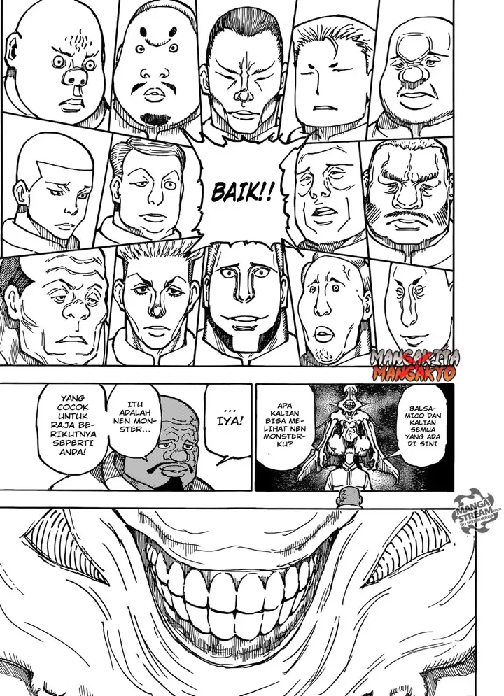 image-komik-hunter-x-hunter-chapter-363-14/19