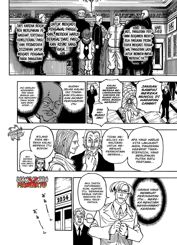 image-komik-hunter-x-hunter-chapter-363-15/19