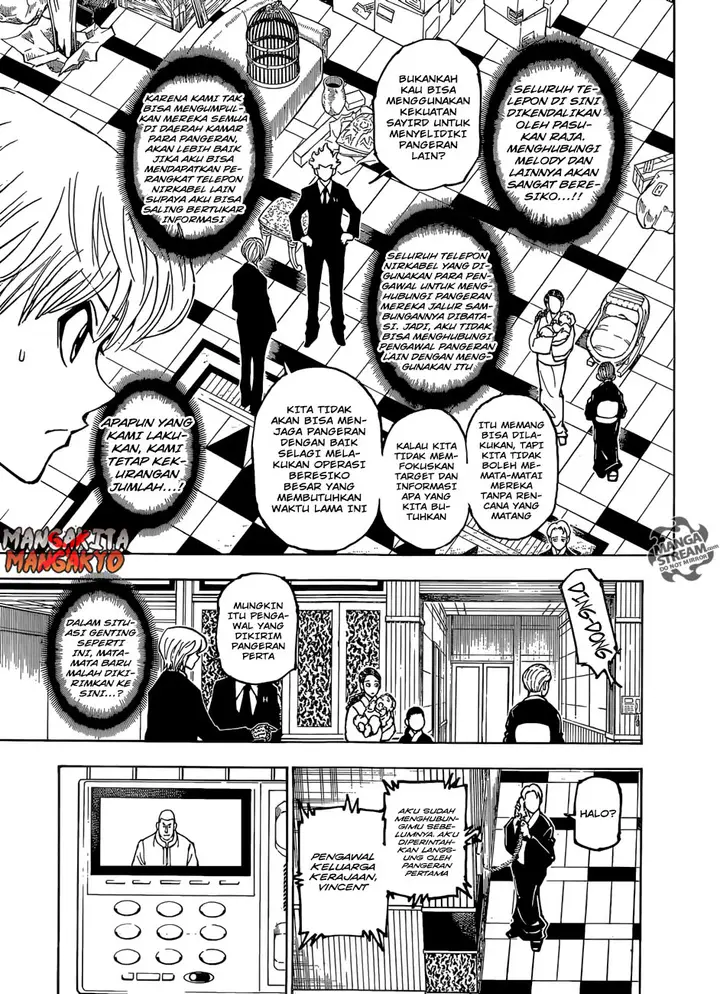 image-komik-hunter-x-hunter-chapter-363-16/19
