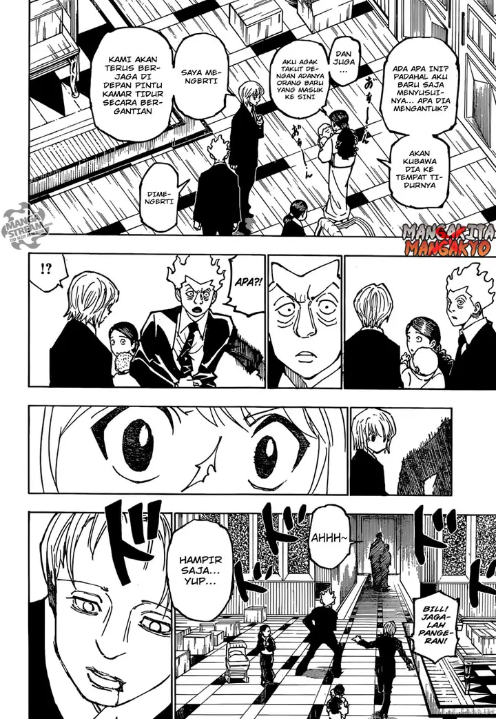 image-komik-hunter-x-hunter-chapter-363-17/19