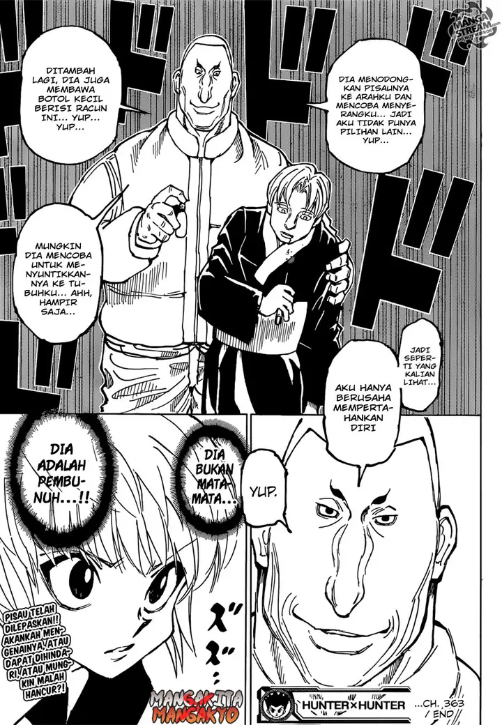 image-komik-hunter-x-hunter-chapter-363-18/19