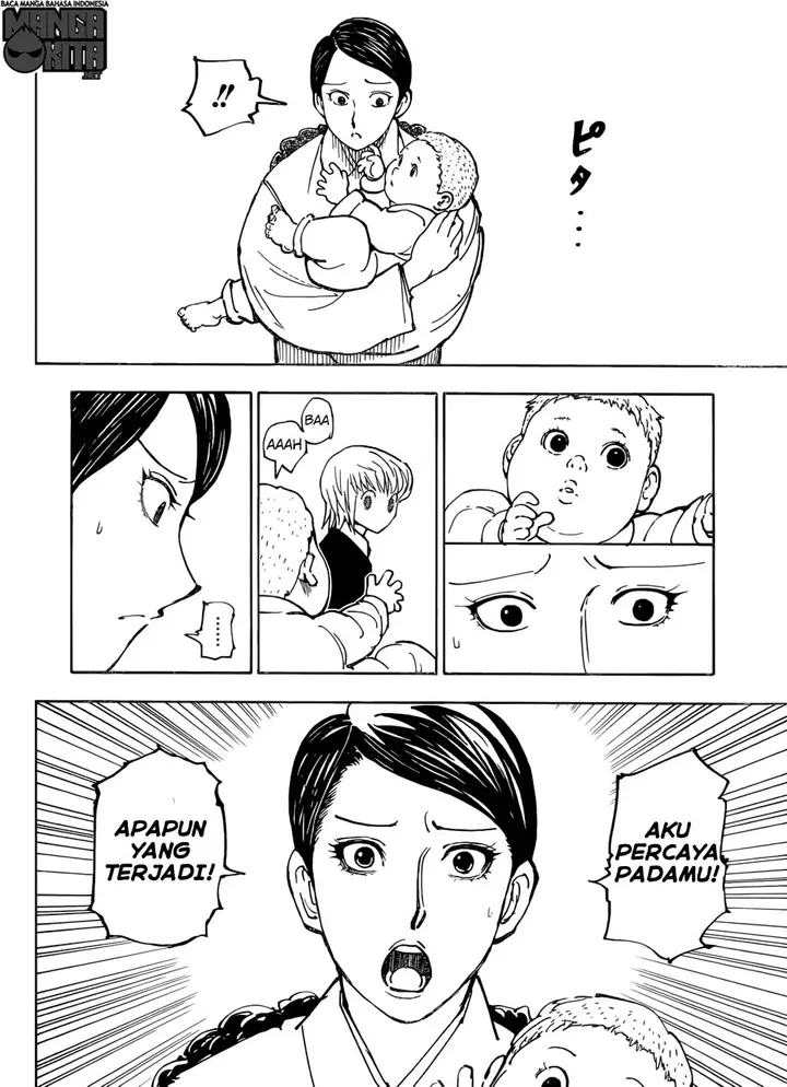 image-komik-hunter-x-hunter-chapter-364-4/20