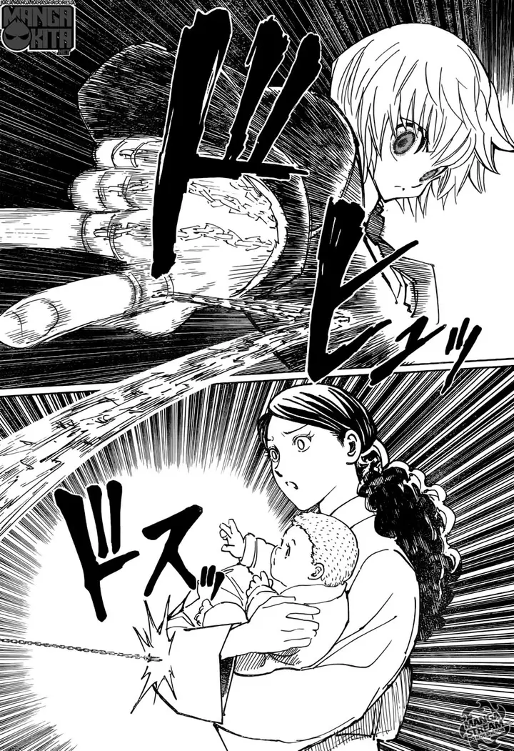 image-komik-hunter-x-hunter-chapter-364-5/20