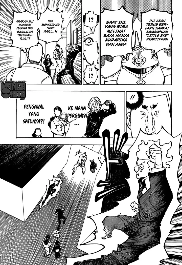 image-komik-hunter-x-hunter-chapter-364-7/20