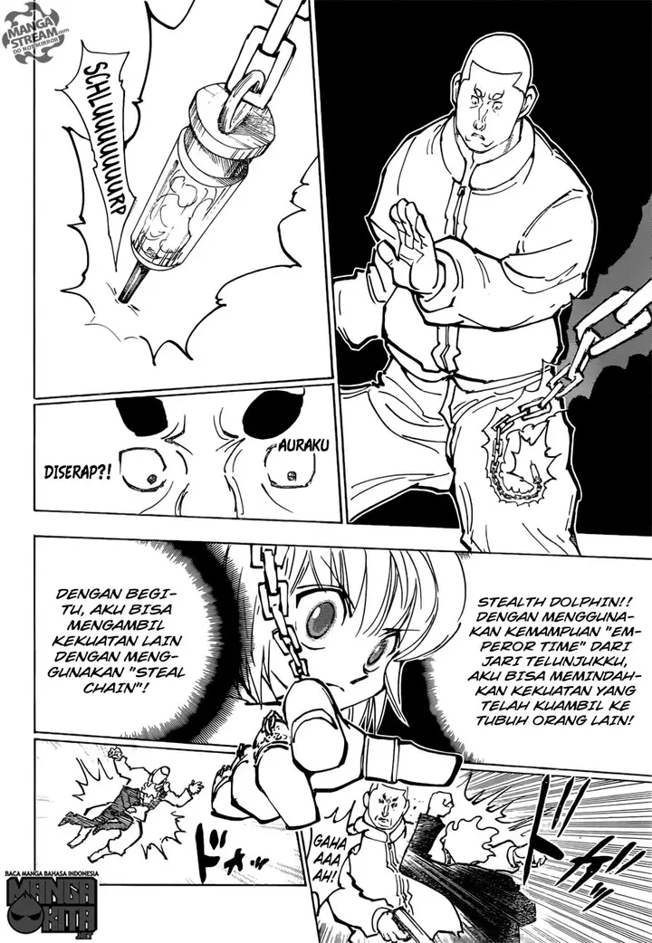 image-komik-hunter-x-hunter-chapter-364-10/20