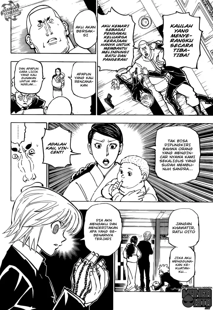 image-komik-hunter-x-hunter-chapter-364-12/20