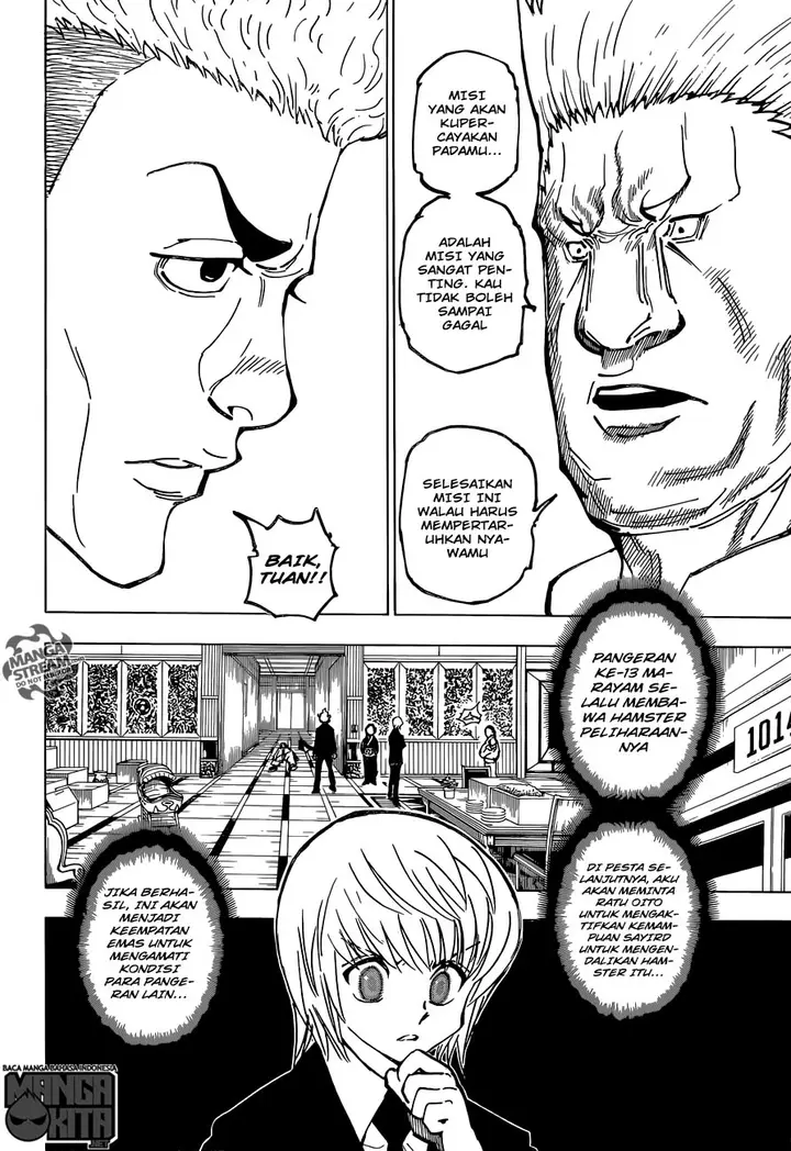 image-komik-hunter-x-hunter-chapter-364-16/20