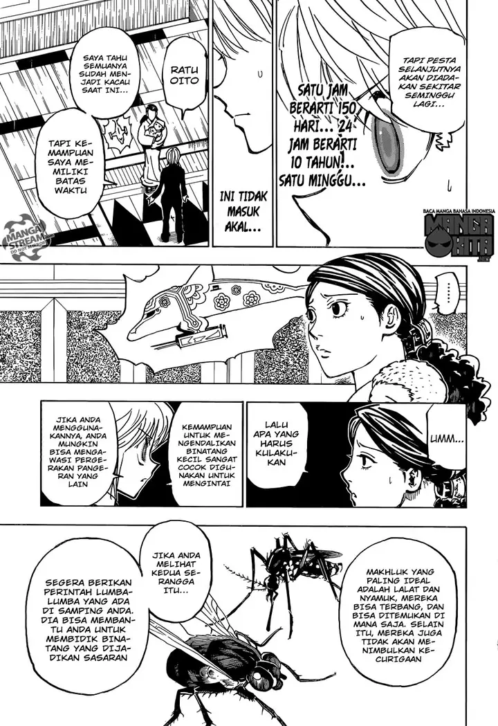 image-komik-hunter-x-hunter-chapter-364-17/20