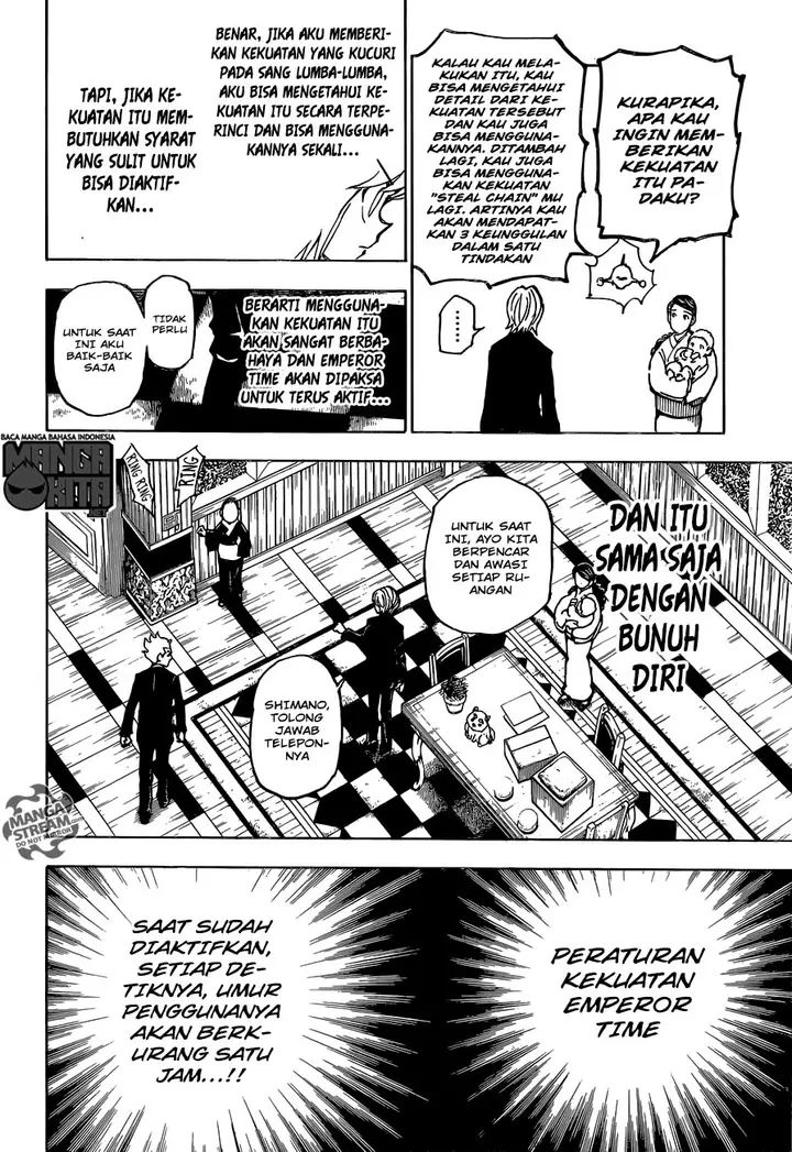 image-komik-hunter-x-hunter-chapter-364-18/20