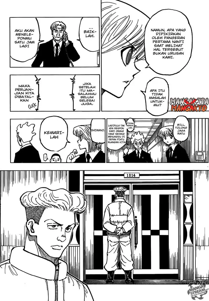 image-komik-hunter-x-hunter-chapter-365-10/24