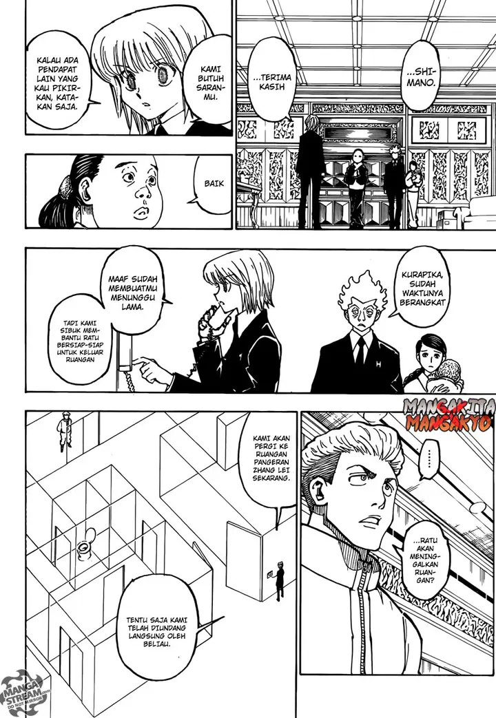 image-komik-hunter-x-hunter-chapter-365-14/24