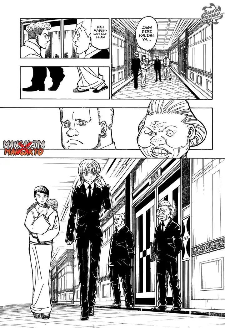 image-komik-hunter-x-hunter-chapter-365-17/24