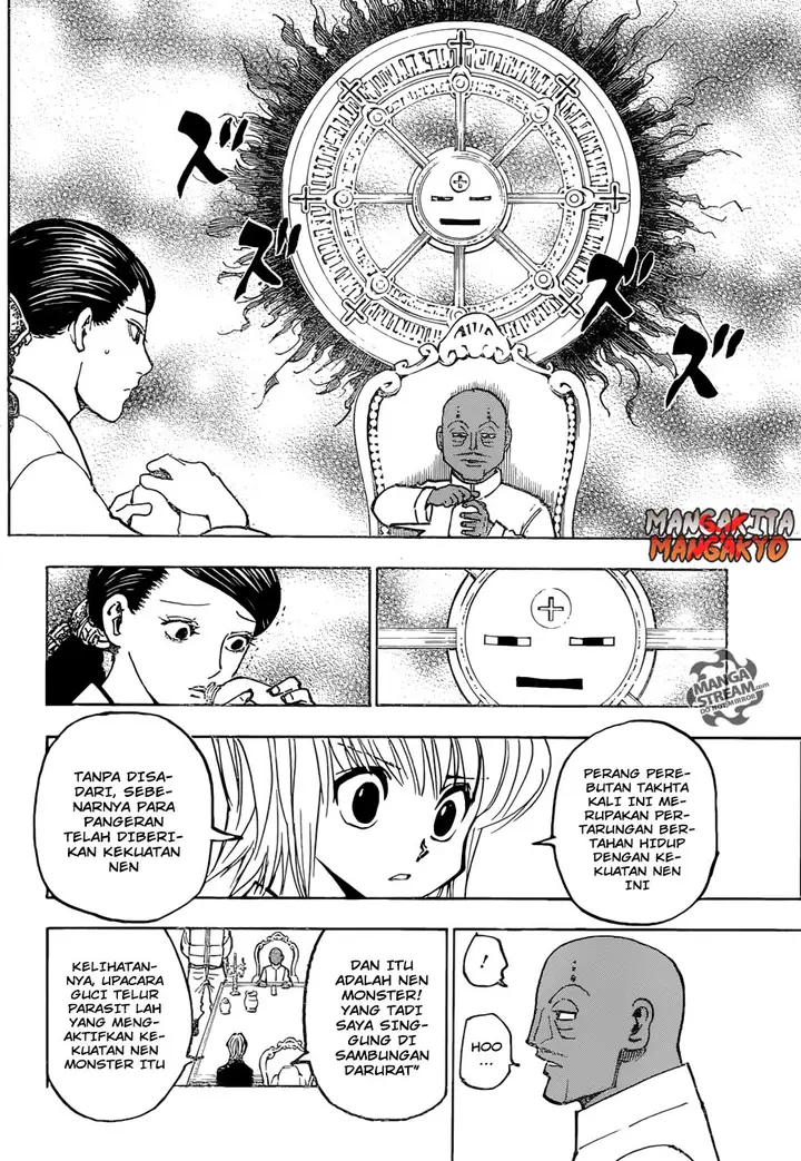 image-komik-hunter-x-hunter-chapter-365-20/24