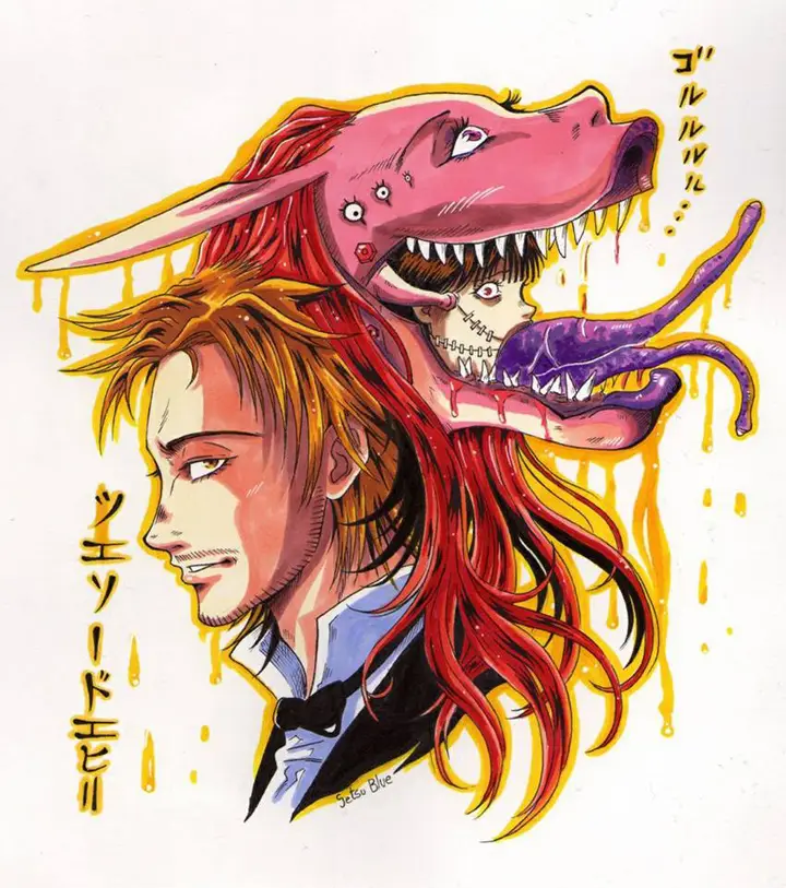 image-komik-hunter-x-hunter-chapter-365-22/24