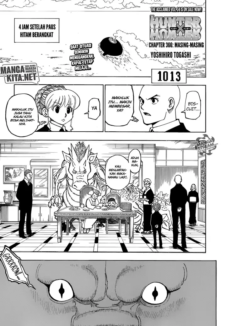 image-komik-hunter-x-hunter-chapter-366-1/21