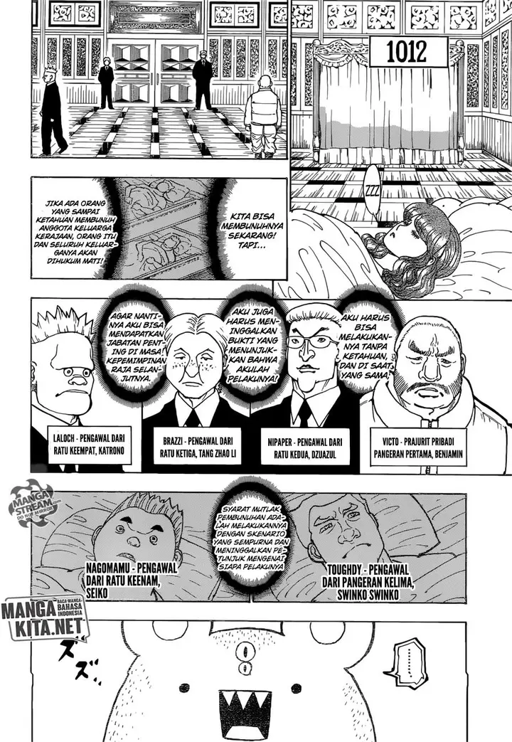 image-komik-hunter-x-hunter-chapter-366-3/21