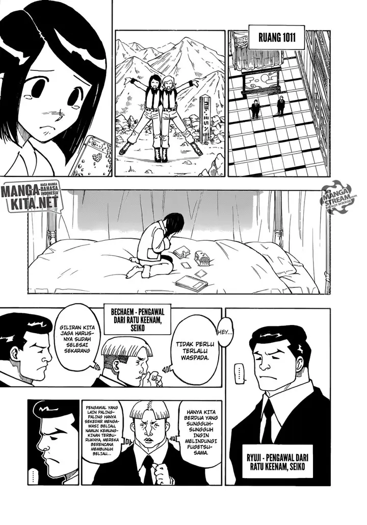 image-komik-hunter-x-hunter-chapter-366-4/21