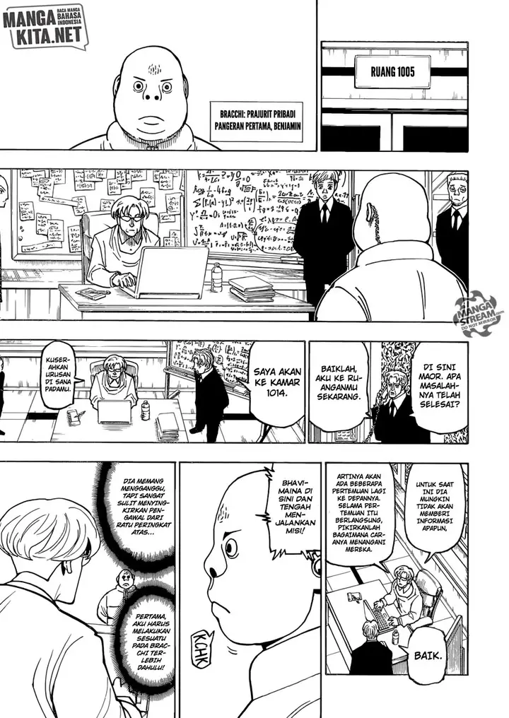 image-komik-hunter-x-hunter-chapter-366-10/21