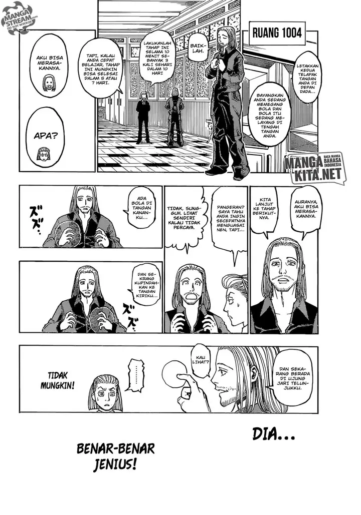 image-komik-hunter-x-hunter-chapter-366-11/21