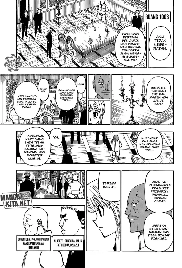 image-komik-hunter-x-hunter-chapter-366-12/21
