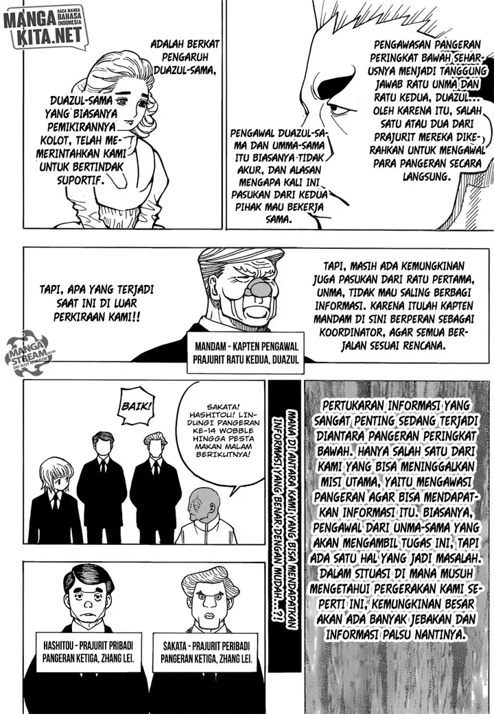image-komik-hunter-x-hunter-chapter-366-13/21