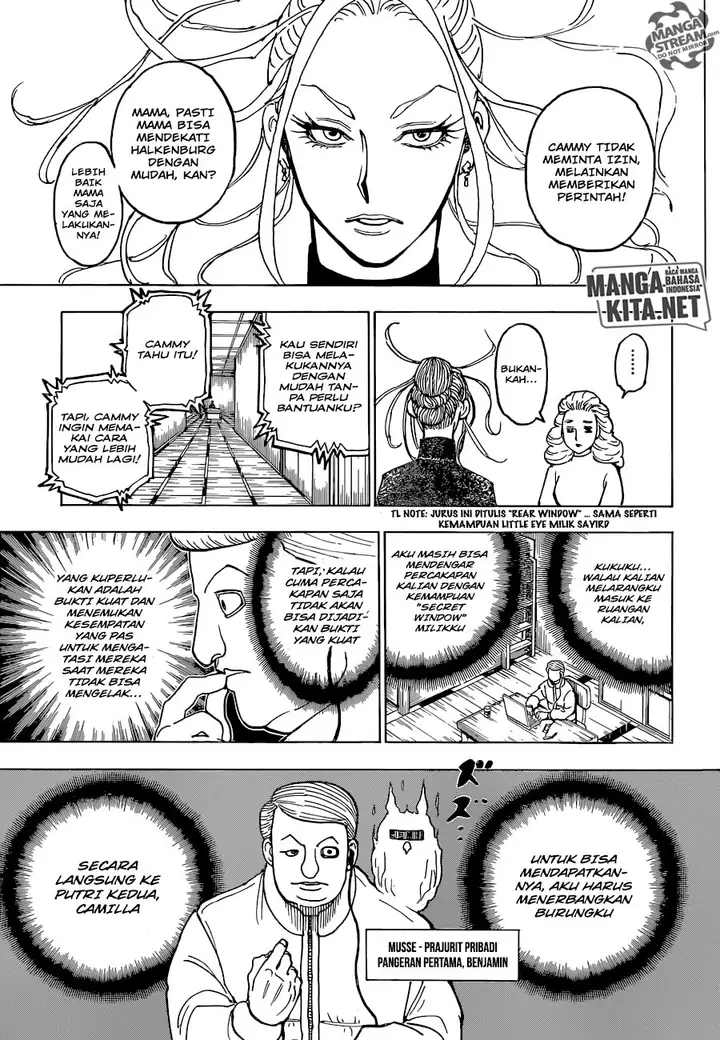 image-komik-hunter-x-hunter-chapter-366-16/21