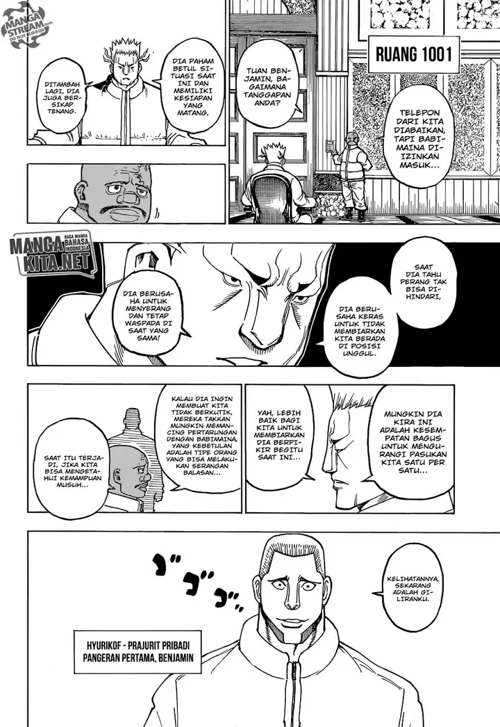 image-komik-hunter-x-hunter-chapter-366-17/21