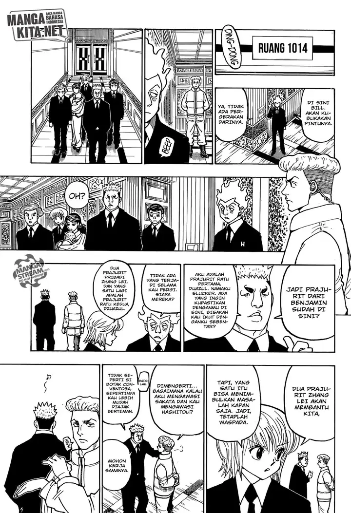 image-komik-hunter-x-hunter-chapter-366-18/21