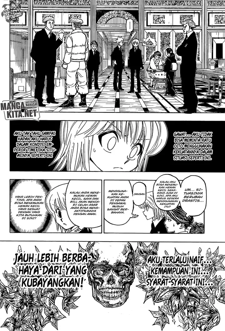image-komik-hunter-x-hunter-chapter-366-19/21