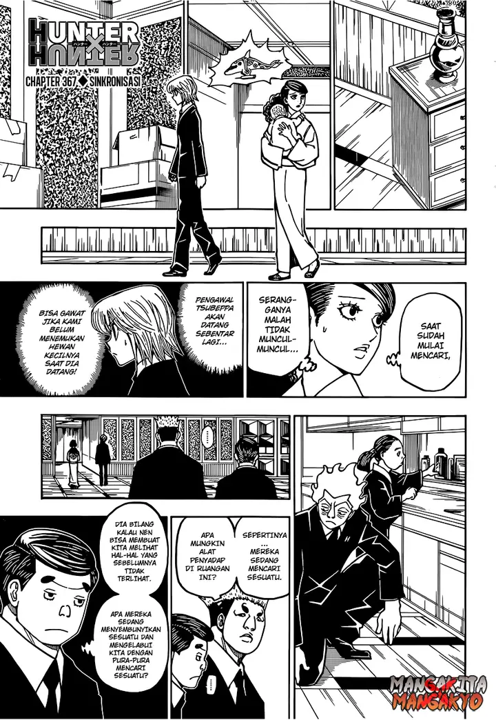 image-komik-hunter-x-hunter-chapter-367-1/16