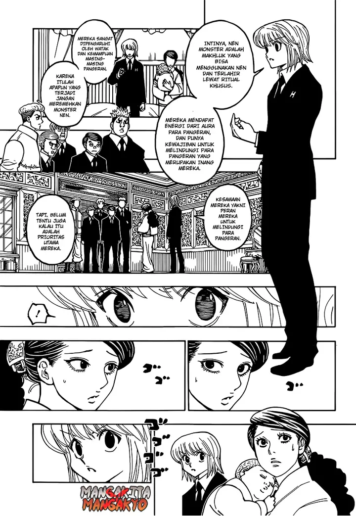 image-komik-hunter-x-hunter-chapter-367-5/16
