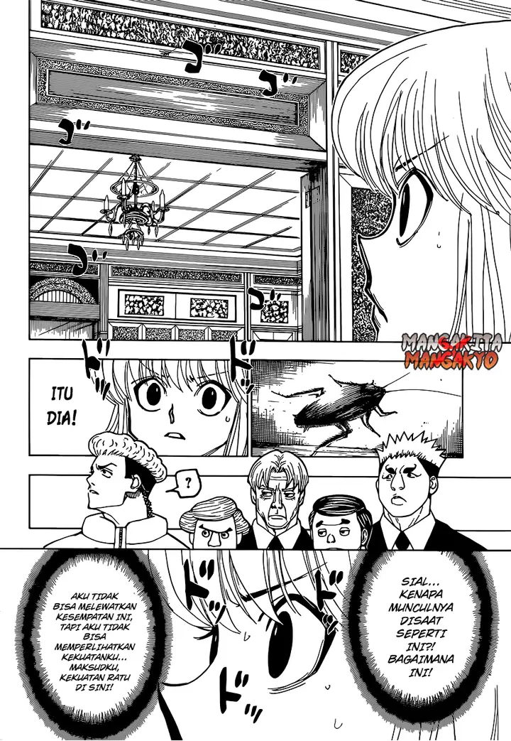 image-komik-hunter-x-hunter-chapter-367-6/16