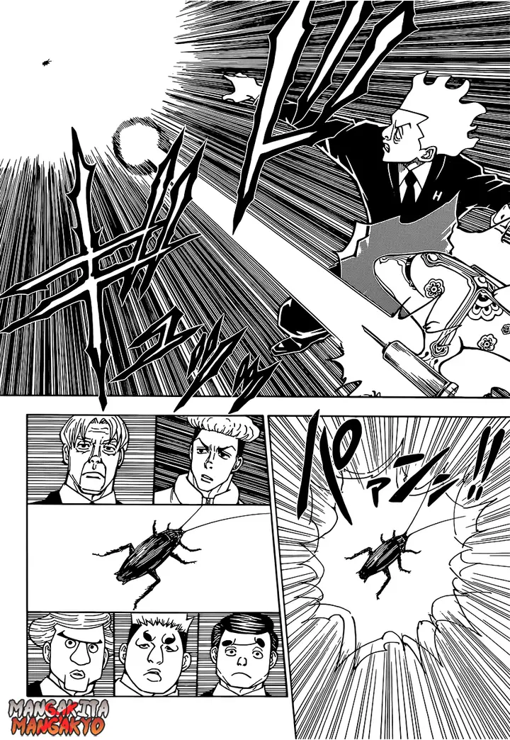 image-komik-hunter-x-hunter-chapter-367-8/16