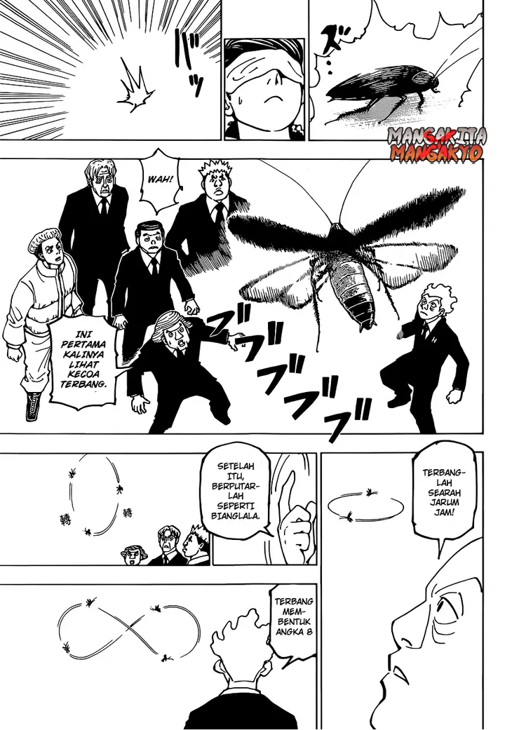 image-komik-hunter-x-hunter-chapter-367-11/16