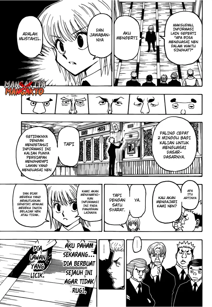 image-komik-hunter-x-hunter-chapter-367-13/16