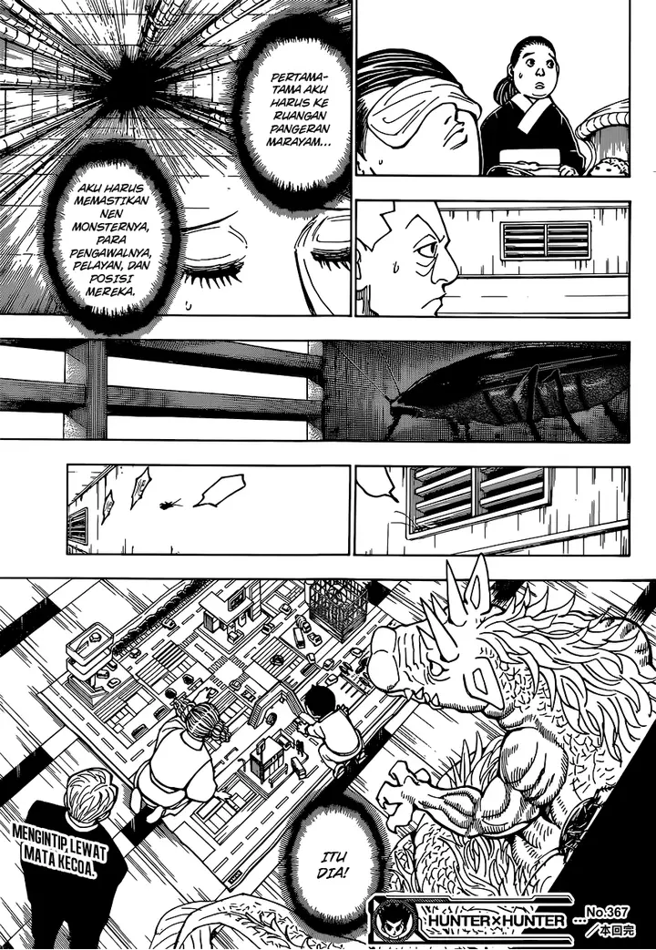 image-komik-hunter-x-hunter-chapter-367-15/16