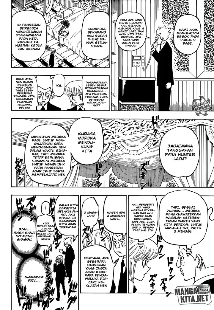image-komik-hunter-x-hunter-chapter-368-12/20