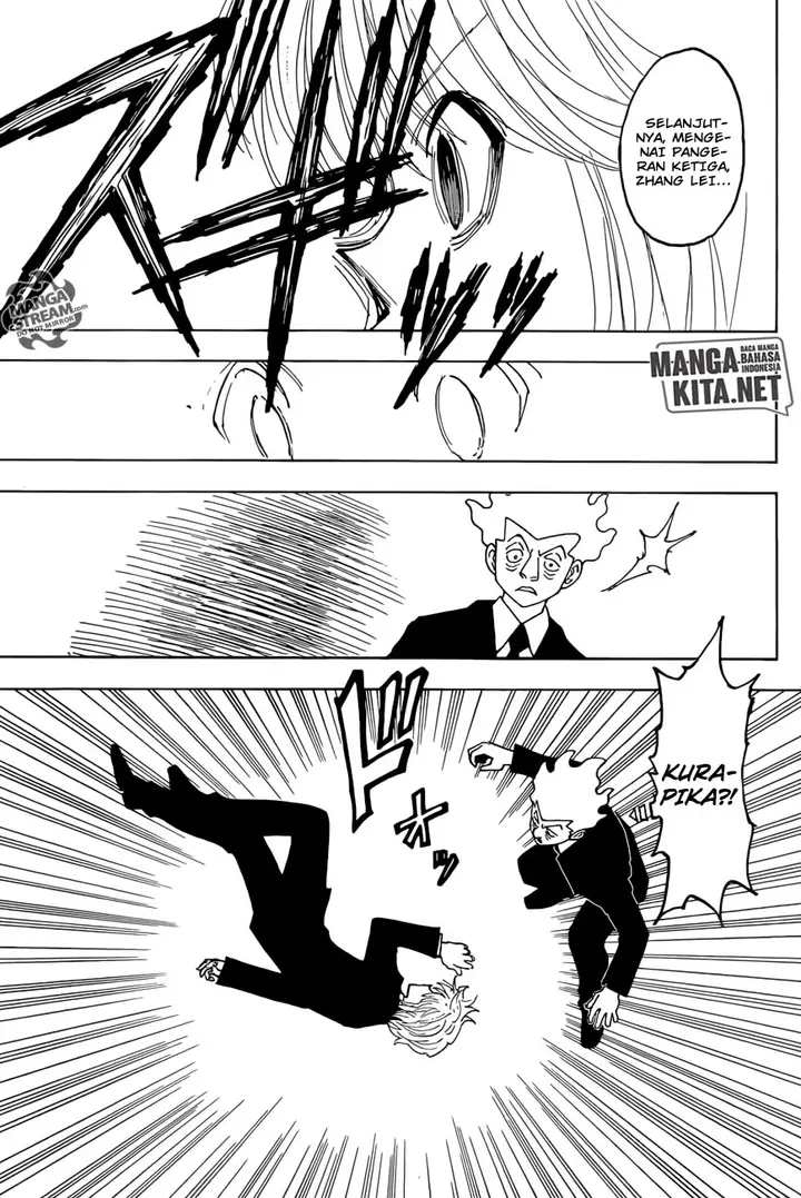 image-komik-hunter-x-hunter-chapter-368-13/20