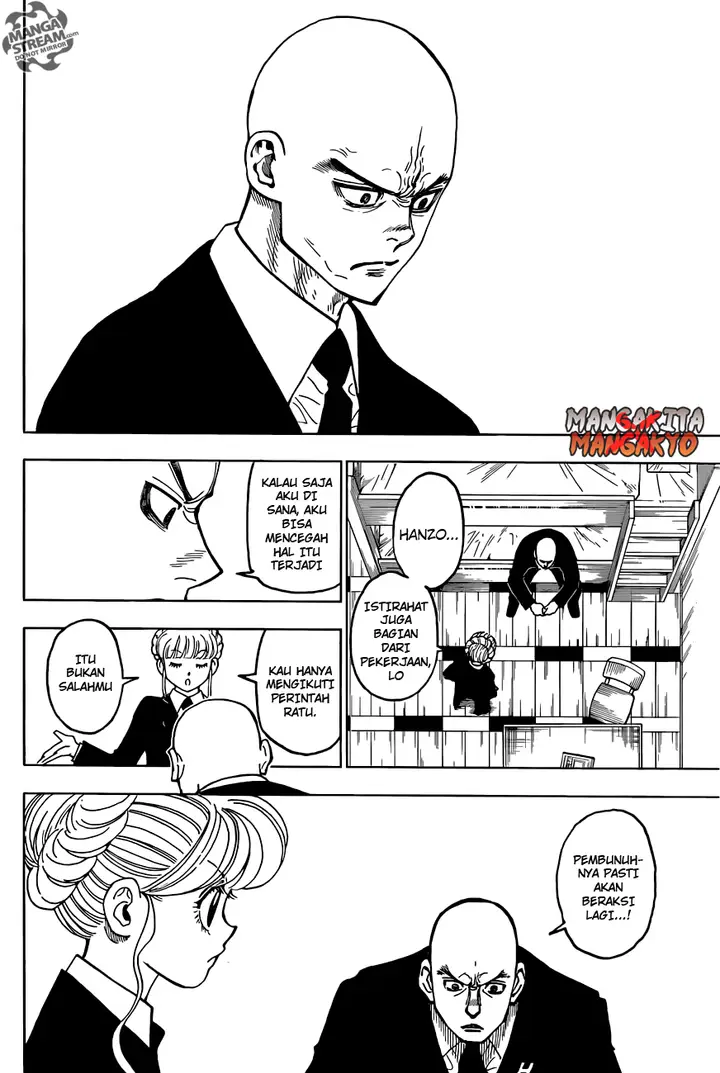 image-komik-hunter-x-hunter-chapter-368-14/20