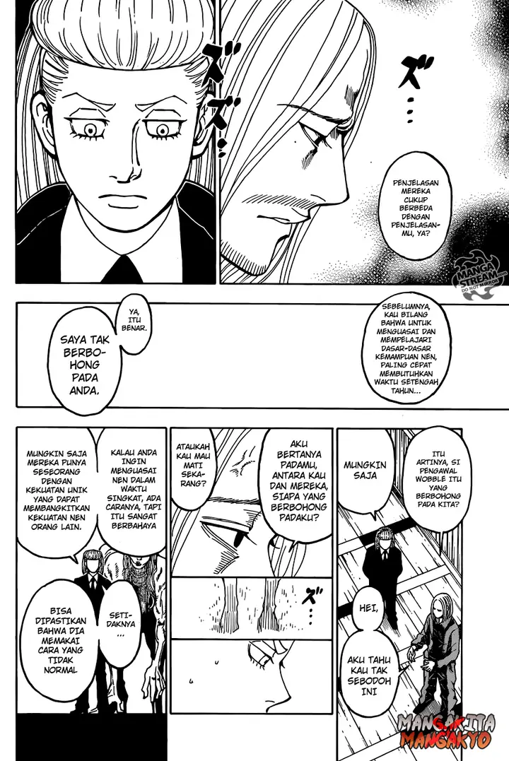 image-komik-hunter-x-hunter-chapter-368-18/20