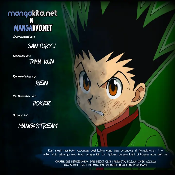 image-komik-hunter-x-hunter-chapter-369-0/19